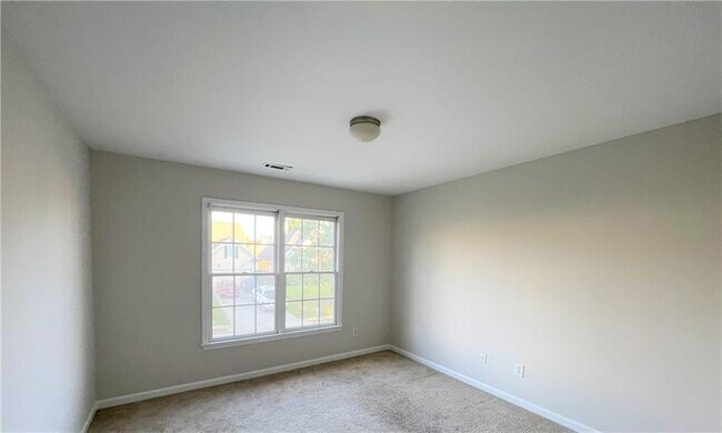 Building Photo - 5425 Old Haven Ct