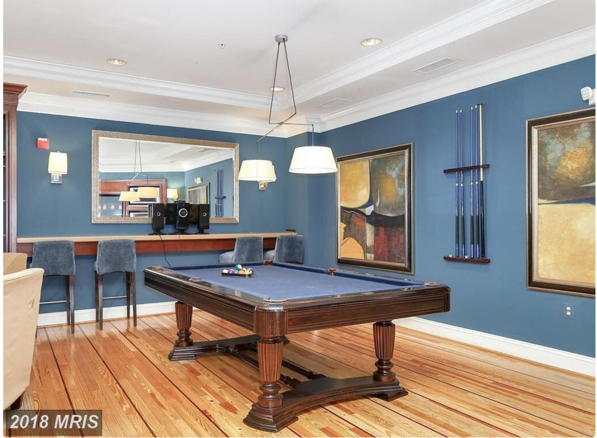 Building Photo - 2655 Prosperity Ave