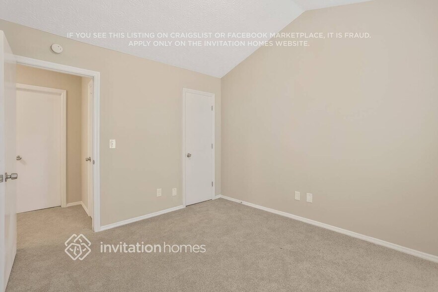 Building Photo - 5308 Bridgewater Trce