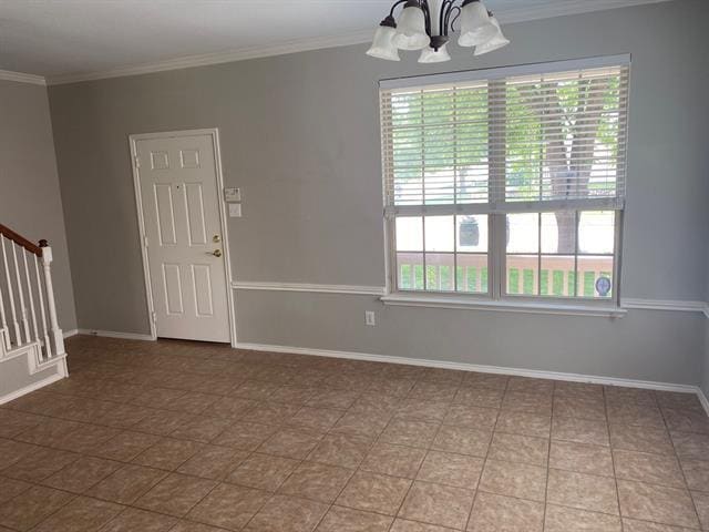 Building Photo - 3904 Ironstone Ln