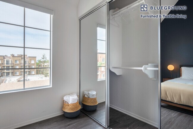 Building Photo - 630 Hauser Blvd