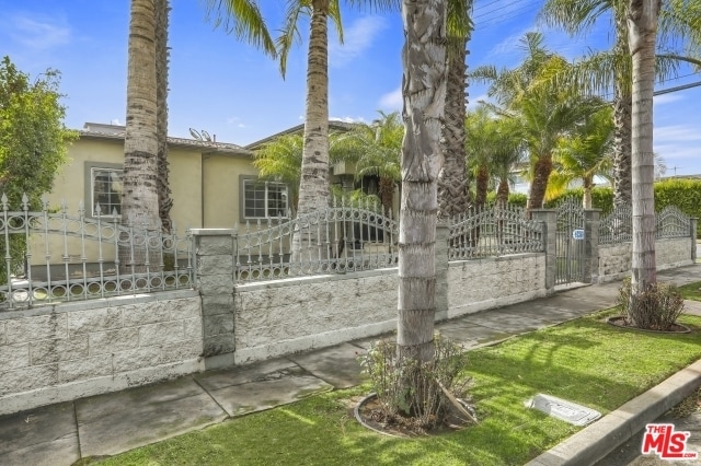 Building Photo - 4356 Kingswell Ave