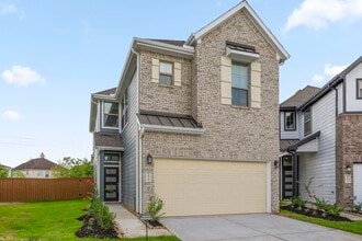 Building Photo - 7810 Starfish Arbor Dr