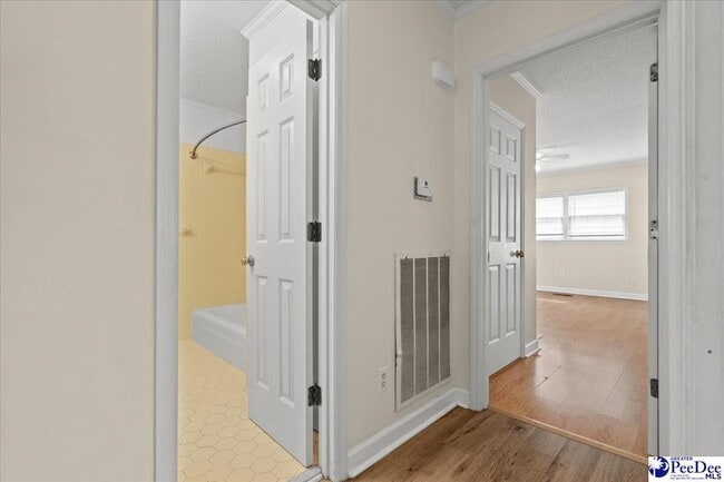 Building Photo - 509 Spruce St