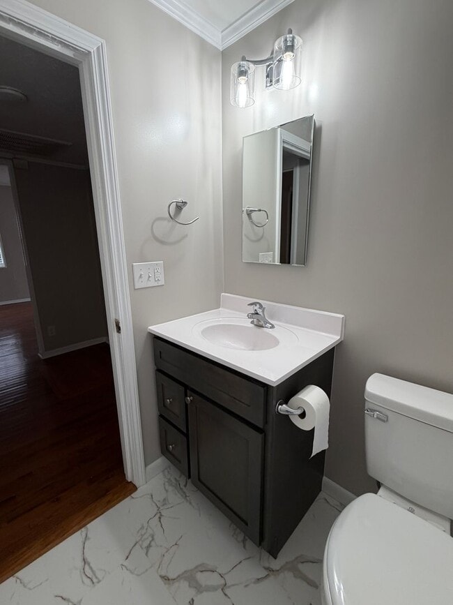 Building Photo - 53 Pelham Heights