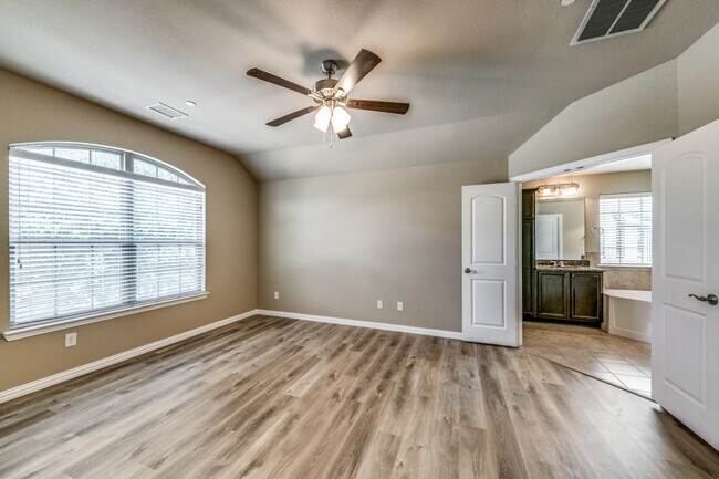 Building Photo - 6509 Rutherford Rd