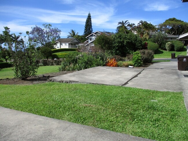 Building Photo - Gorgeous Home in Kua'aina Ridge