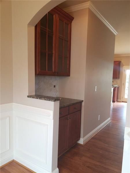 Building Photo - 2088 Towne Mill Ave