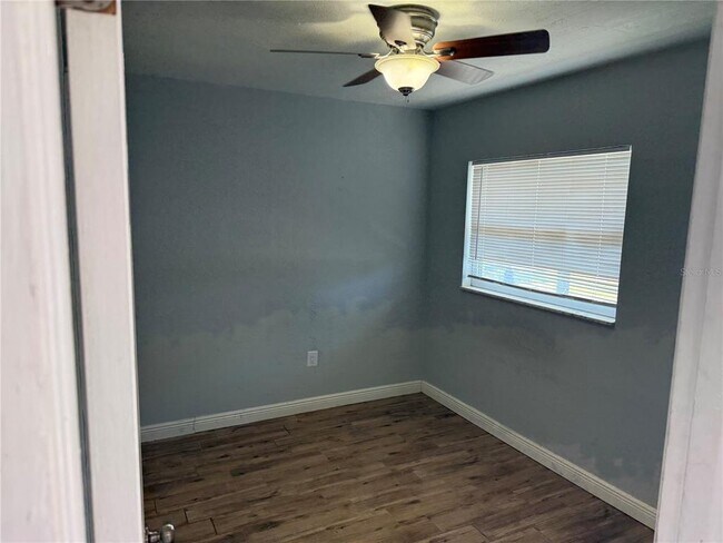 Building Photo - 2807 41st Ave N