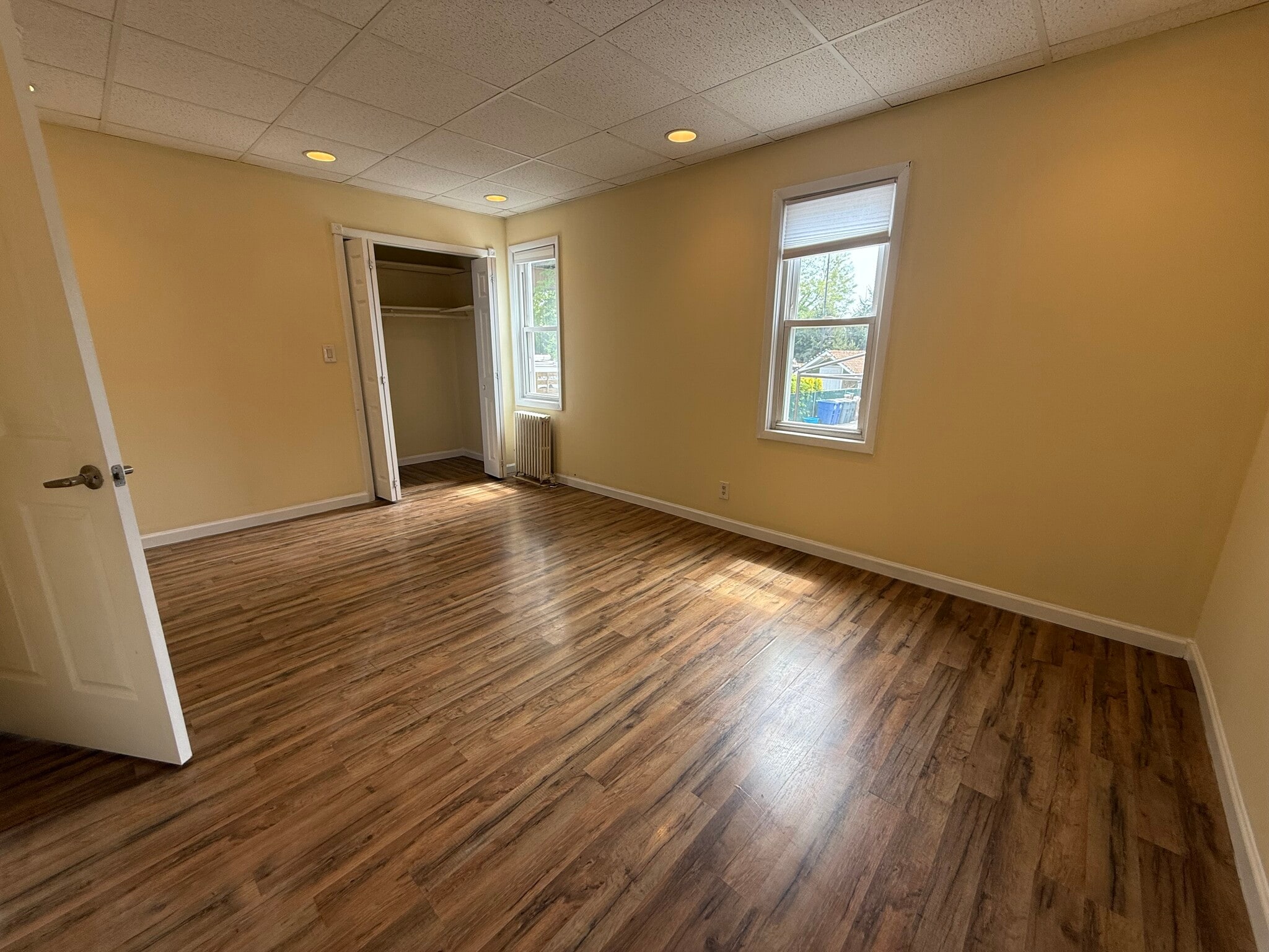 Building Photo - 38 Lanza Ave