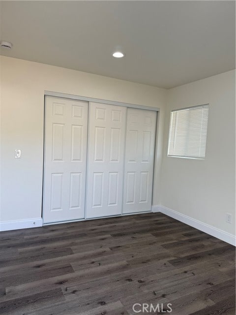 Building Photo - 1191 N 1st Ave