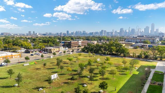 Building Photo - 1053 Manacor Ln