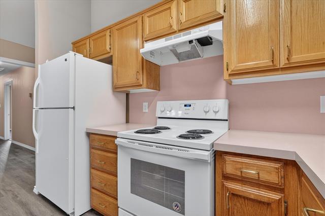 Building Photo - 3132 Cedar Hill St