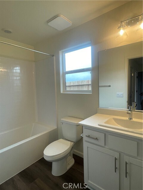 Building Photo - 3739 Ming Ave