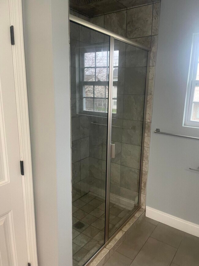 Building Photo - 4696 Windstar Way