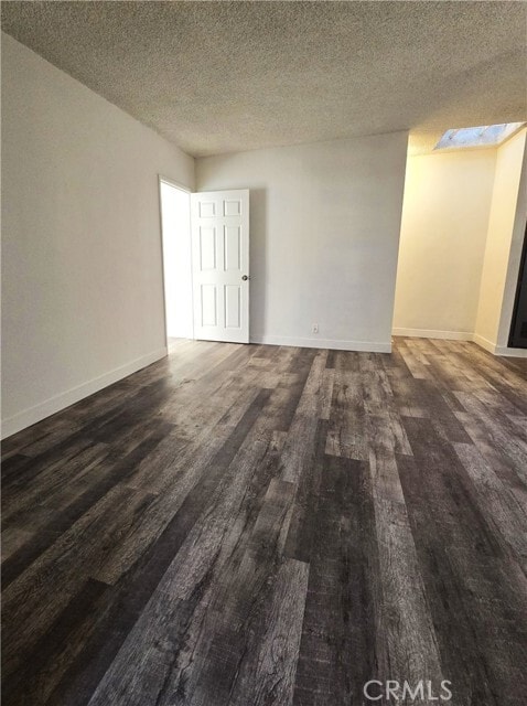 Building Photo - 911 New Depot St