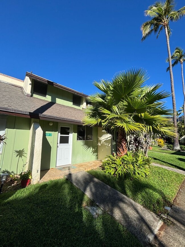Building Photo - Hawaii Kai - The Village Green - 3 Bdrm/2 Bath/2 Prkg - $3,400