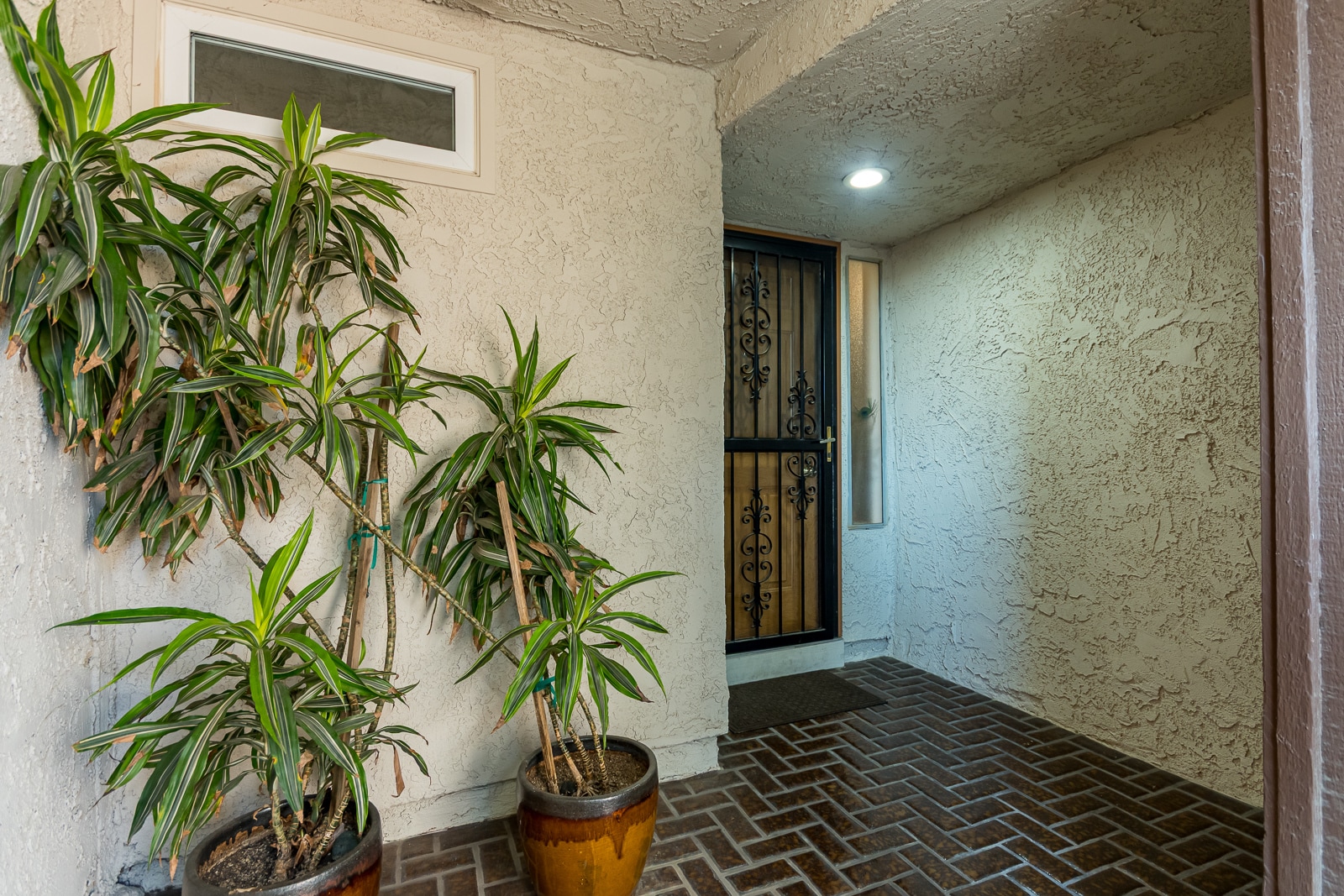 Building Photo - 783 Starlight Heights Dr