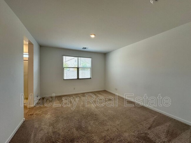 Building Photo - 25361 N 144th Dr