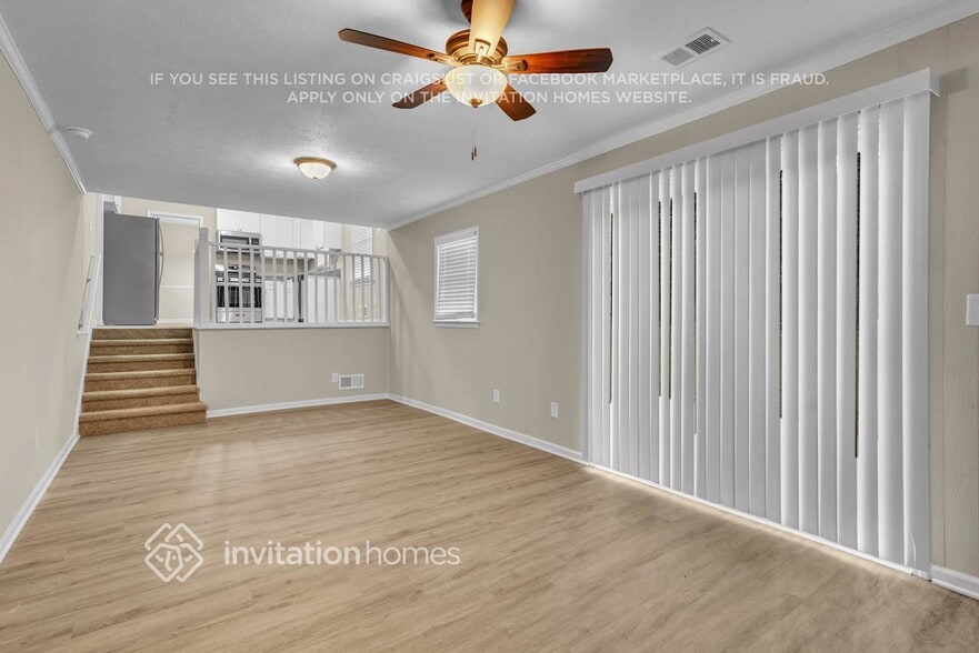 Building Photo - 821 Corundum Ct