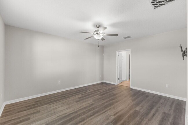 Building Photo - 4263 Unbridled Song Dr