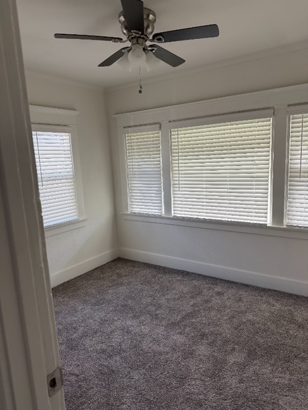 Building Photo - 541 W Commonwealth Ave