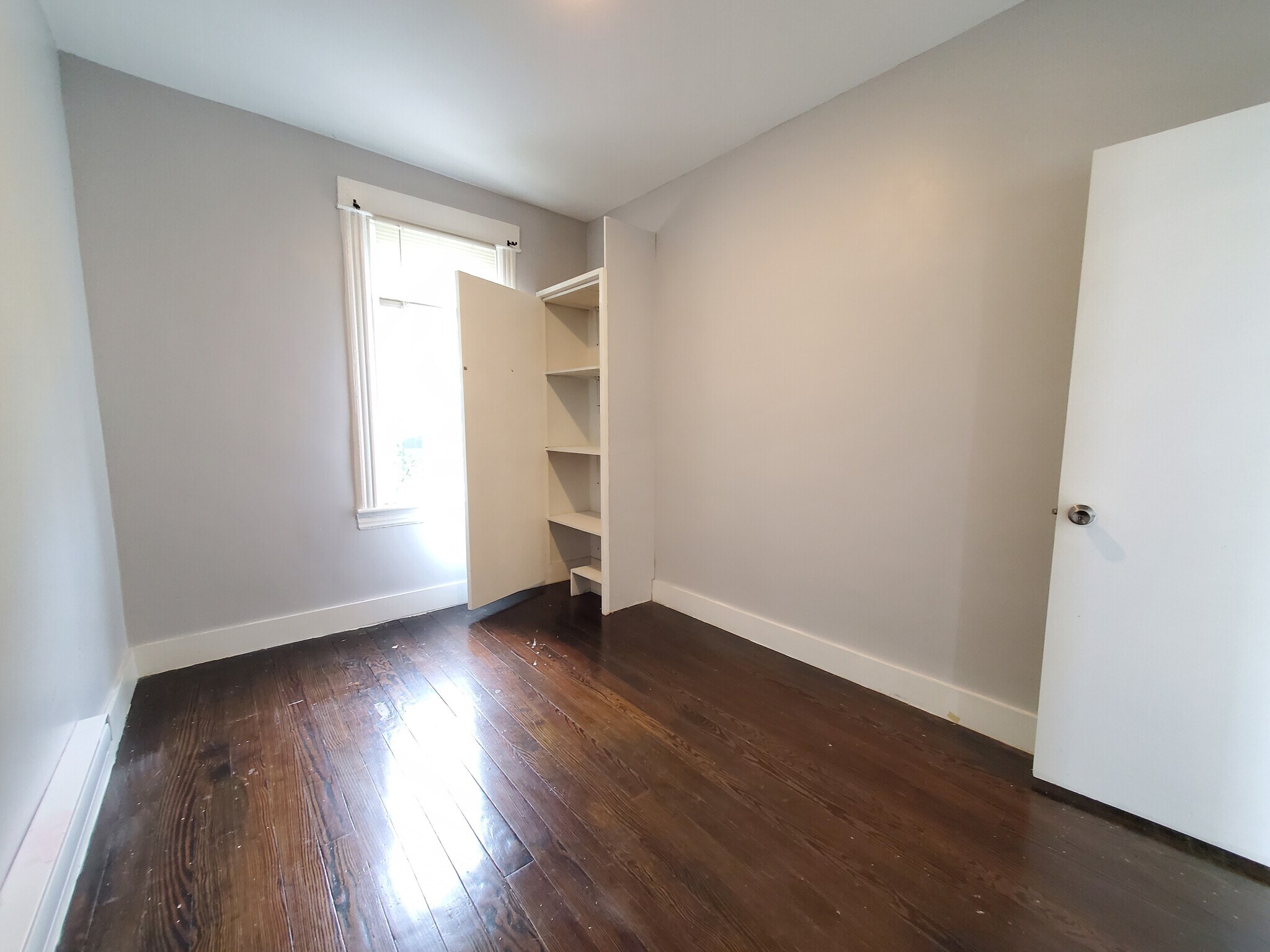 480 Kennedy 2R - 476 Kennedy Blvd