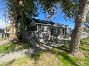 Building Photo - 679 E Downington Ave