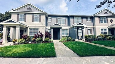 Building Photo - 8772 Danforth Dr