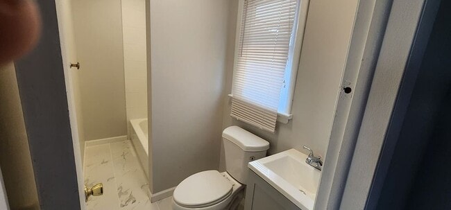 Building Photo - 700 Haven Pl