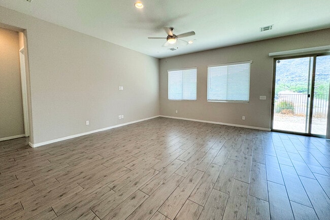 Building Photo - 3Bed/2Bath Home In Cave Creek! JOIN THE WA...
