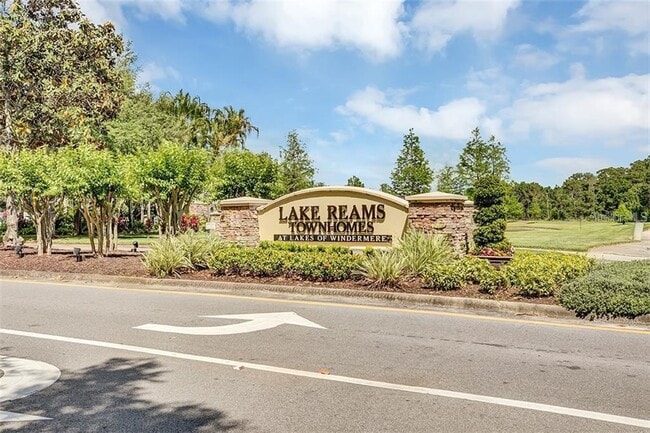 Building Photo - 8716 Danforth Dr