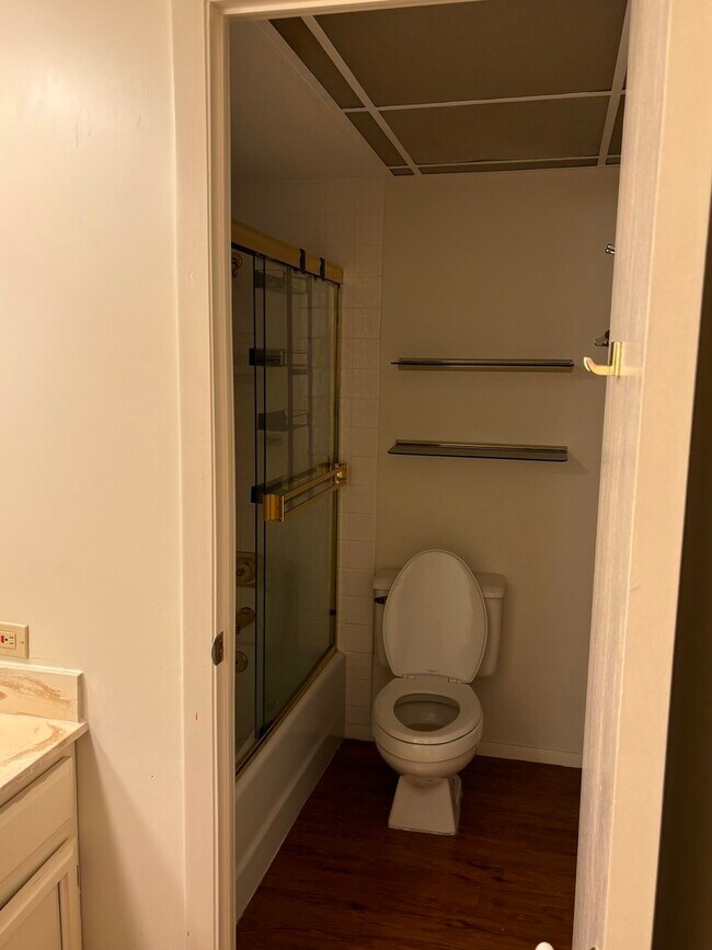 Building Photo - 13000 W Heiden Cir