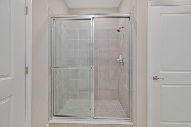 Building Photo - NEW CONSTRUCTION - 2/2 + Loft & 1 Car Garage in Ibis Landing!