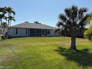 Building Photo - 1430 Delbrook Way