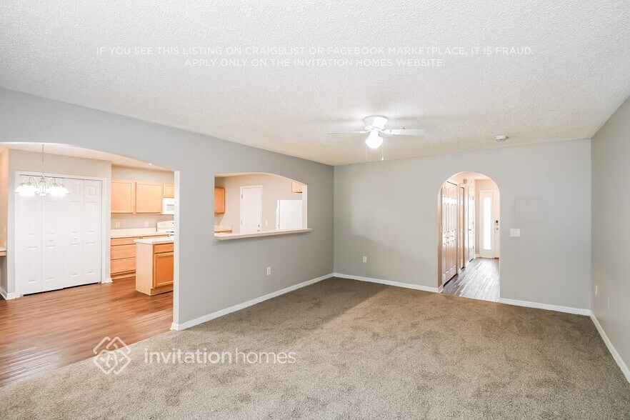 Building Photo - 2144 Wiley Oaks Ln