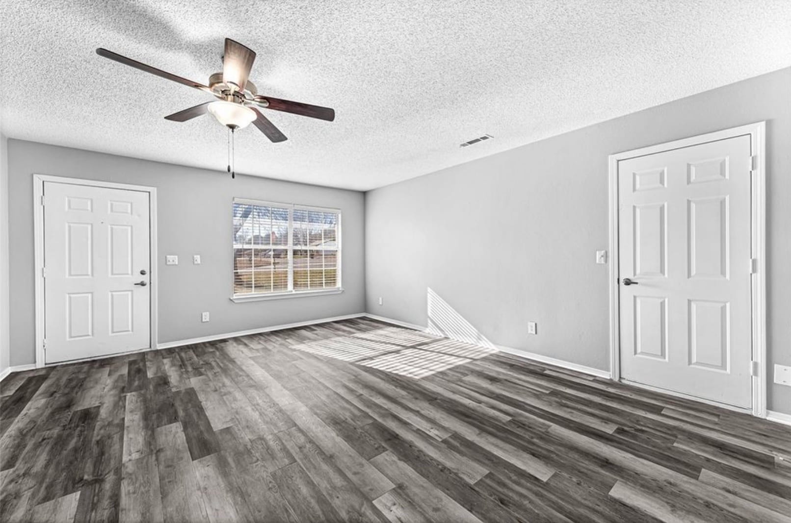 Building Photo - 4520 W Franciscan Trl