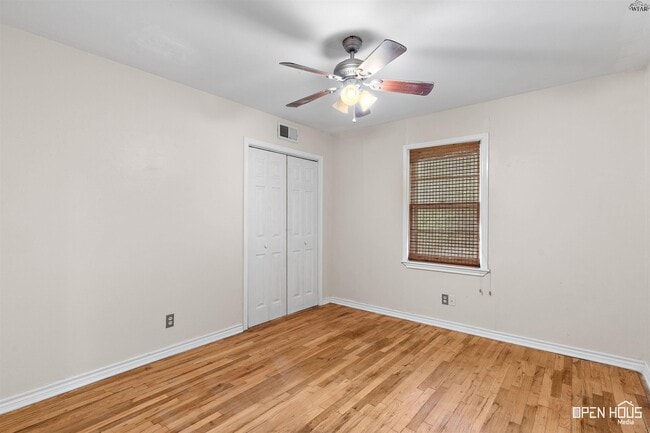 Building Photo - 4208 Idlewood Dr