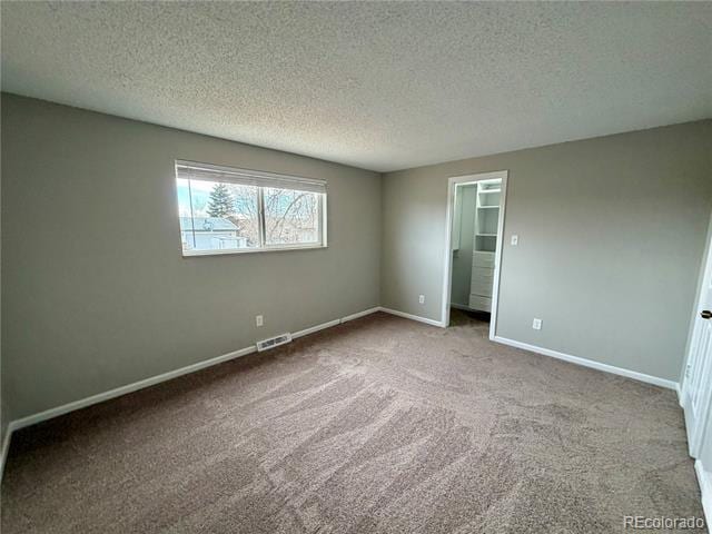 Building Photo - 13091 Acres Green Dr