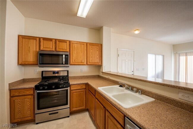 Building Photo - 1650 Lefty Garcia Way