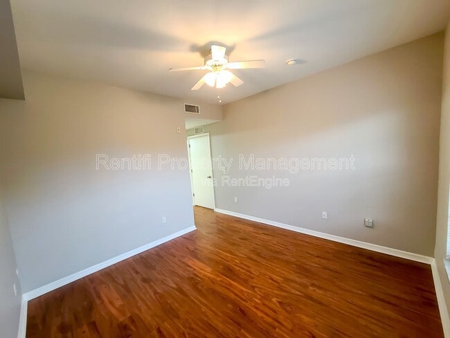 Building Photo - 8513 Bernwood Cove Loop