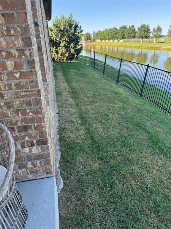 Building Photo - 3312 Enclave Ln