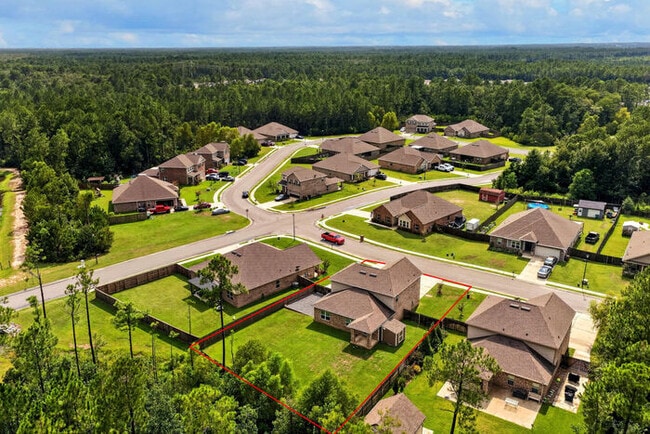 Building Photo - 10557 Sweet Bay Dr