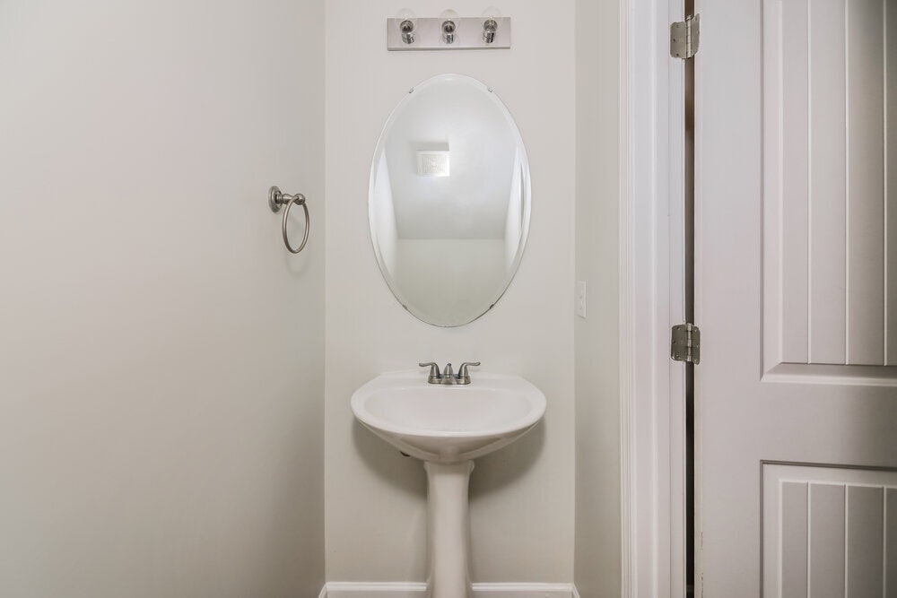 Building Photo - 21 Wensley Ct