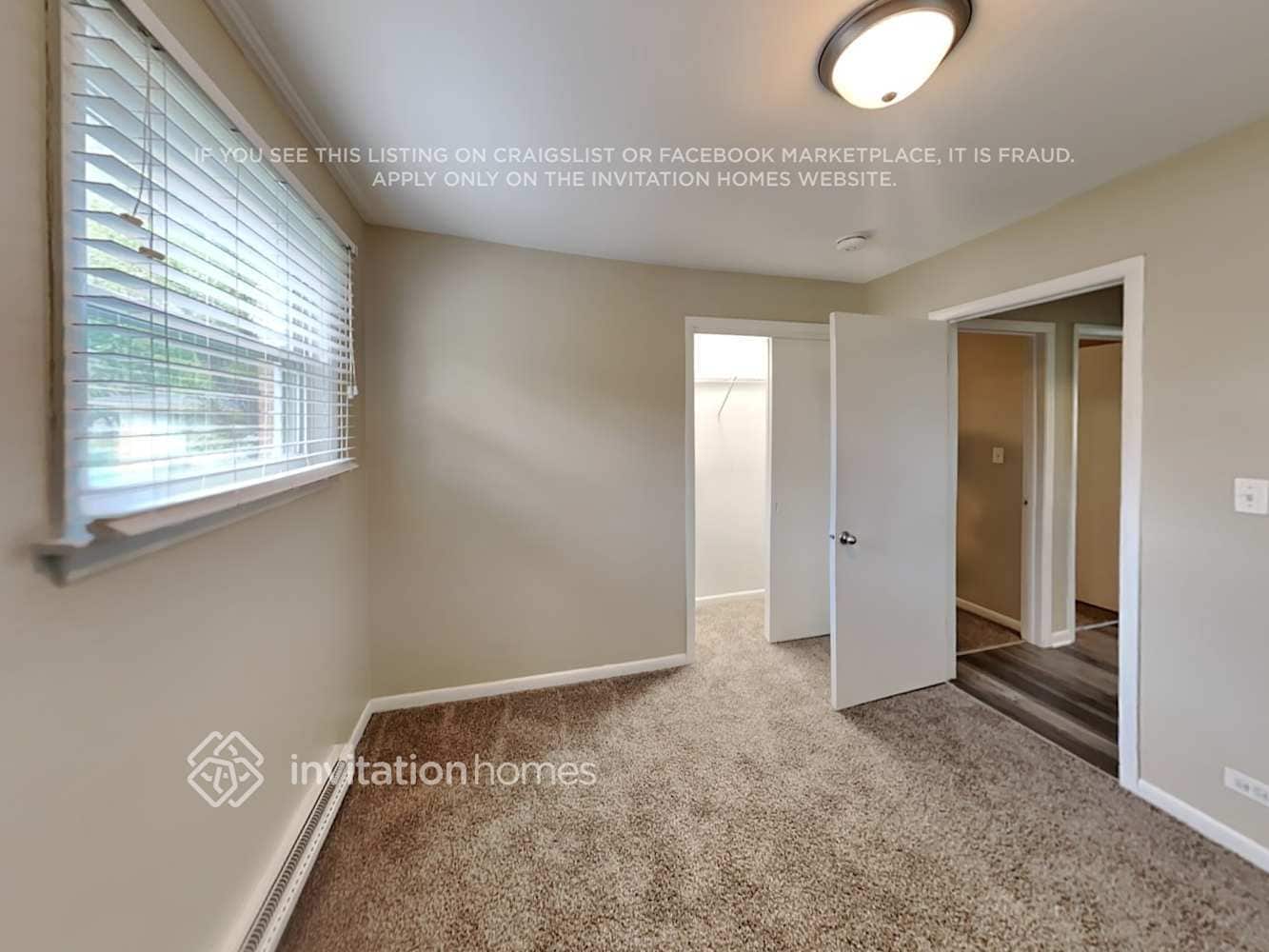 Building Photo - 602 Banbury Ct