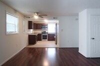 Building Photo - 3281 15th Pl SE
