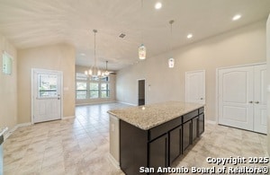Building Photo - 7935 Headwaters Trail