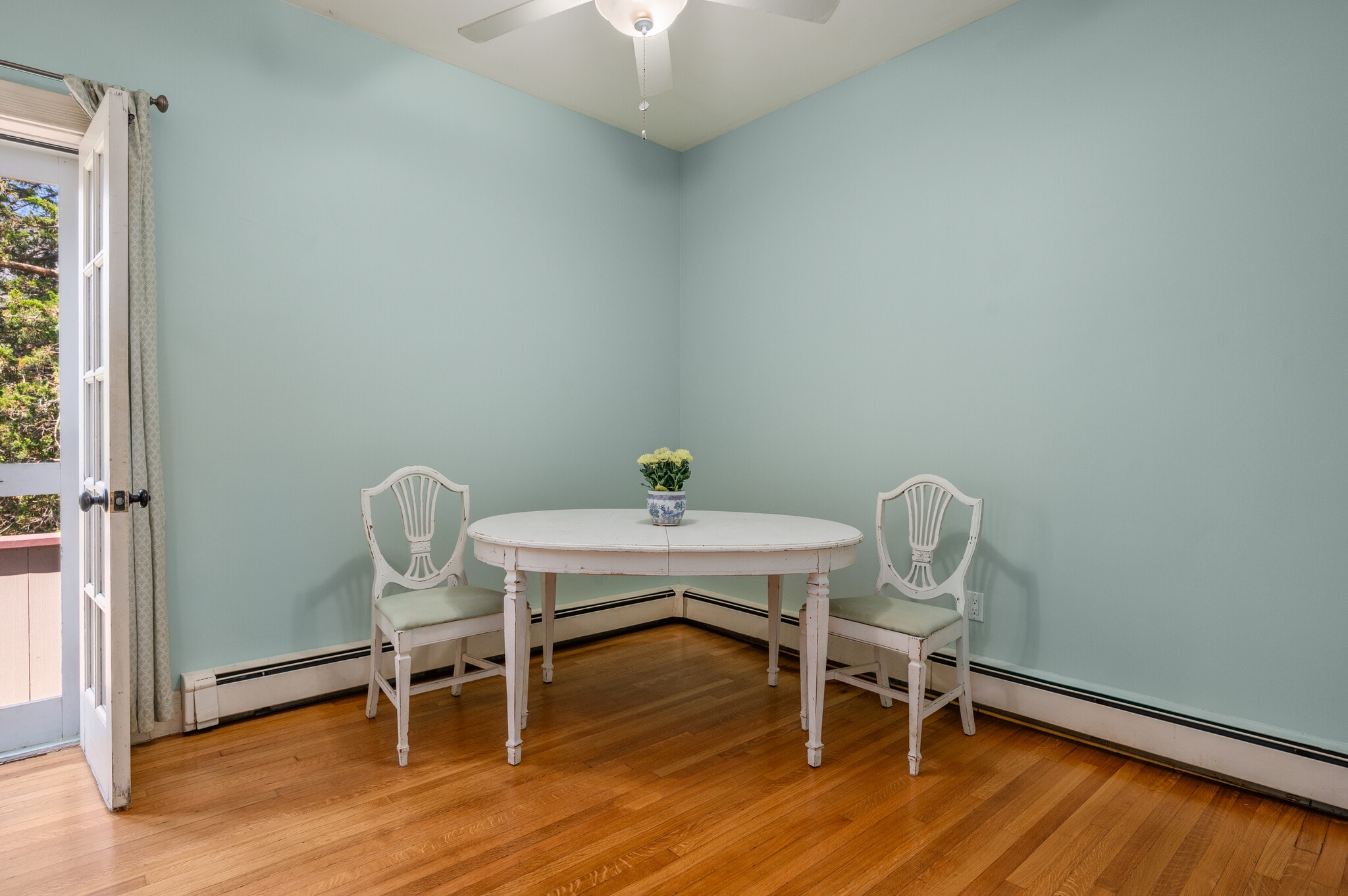 Building Photo - 177 Main St