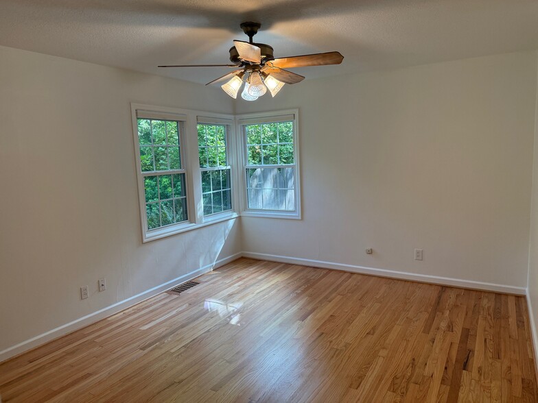 Bedroom #1 - 8516 SW 58th Ave