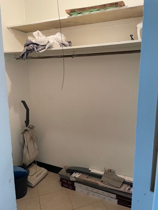 Building Photo - Top of Gulf Condos #404